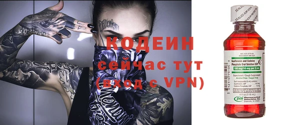 мет Гусев