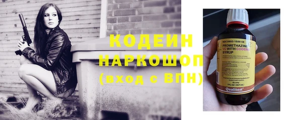 мет Гусев