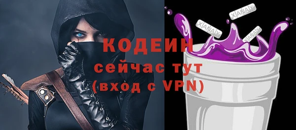 мет Гусев