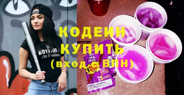 мет Вяземский
