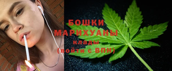 мет Гусиноозёрск